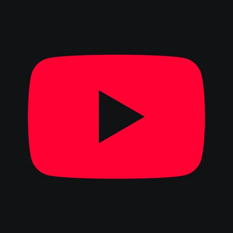 _yt